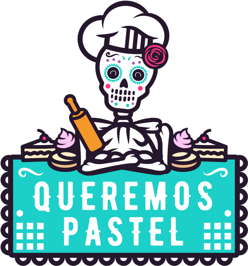 Pastel (1000x1033), Png Download