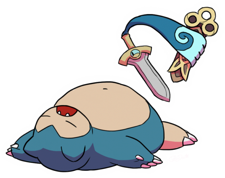 Image - Cartoon (750x750), Png Download