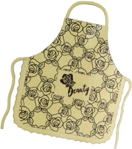 Beauty And The Beast - Shoulder Bag (600x600), Png Download
