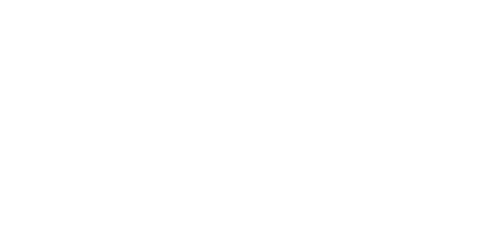 Michael Woods Full White (1000x494), Png Download