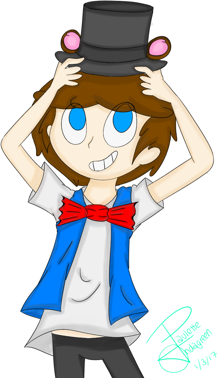 Cartoon (792x1280), Png Download