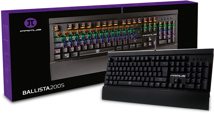 Pks 201 9 - Electronics (1440x550), Png Download