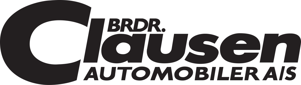 Kia Optima Plug-in Hybrid - Poster (1144x325), Png Download