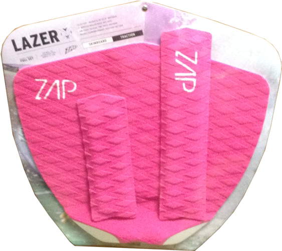 Educational Toy (630x630), Png Download