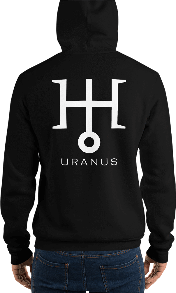 Sweatshirt (1000x1000), Png Download