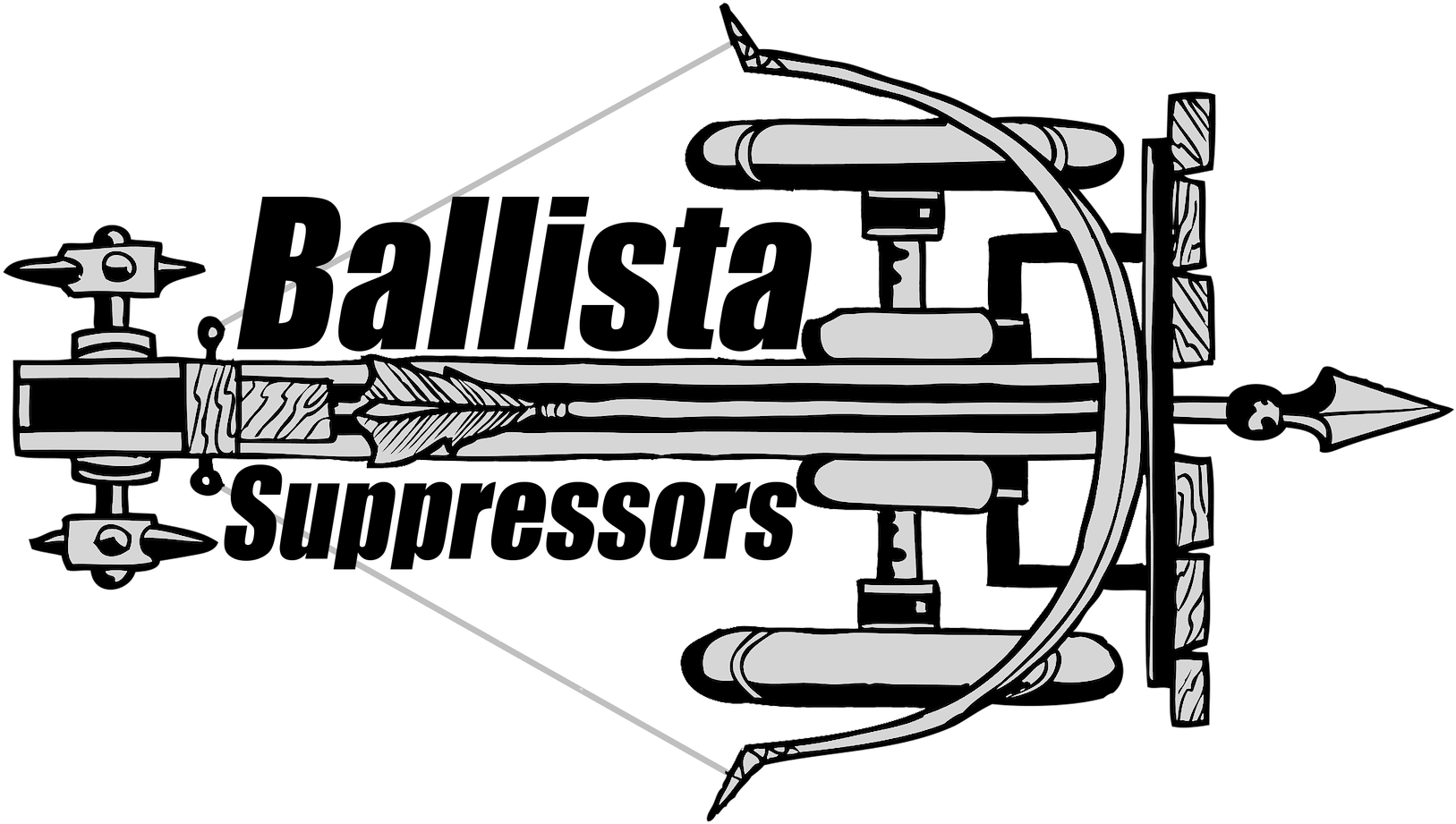 Proud Dealer Hardy Rifle Engineering (1704x1091), Png Download