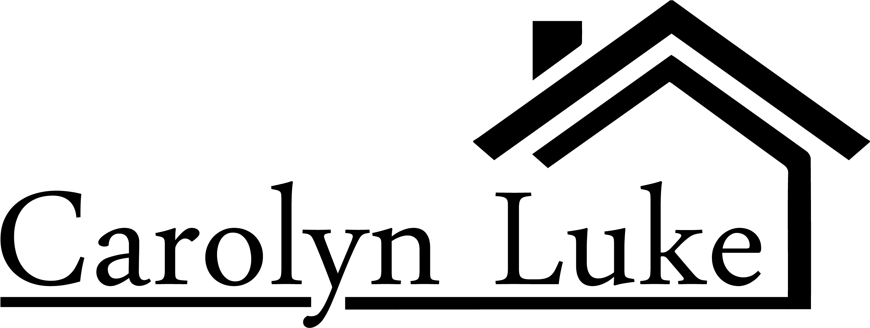 Sign (2892x1372), Png Download