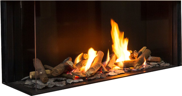 Akos Uranus - Hearth (800x800), Png Download