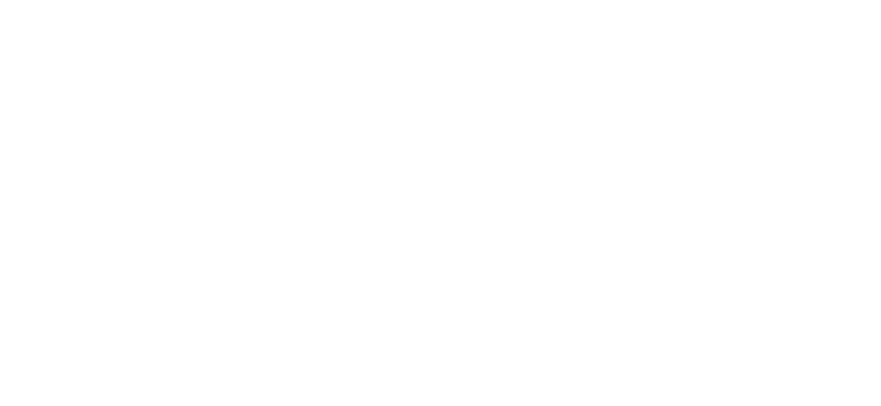 Mattioli Woods Plc - Fête De La Musique (907x419), Png Download