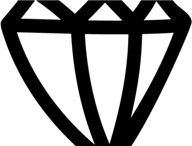 Emblem (640x480), Png Download