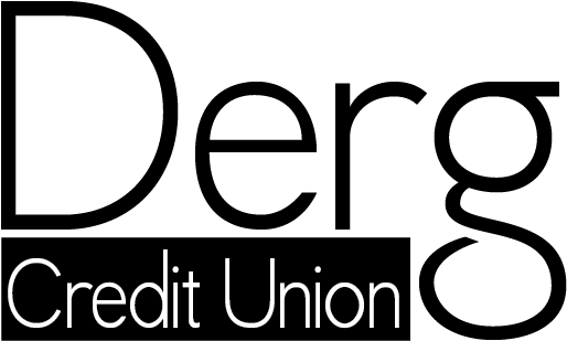 Map Marker - Line Art (650x650), Png Download