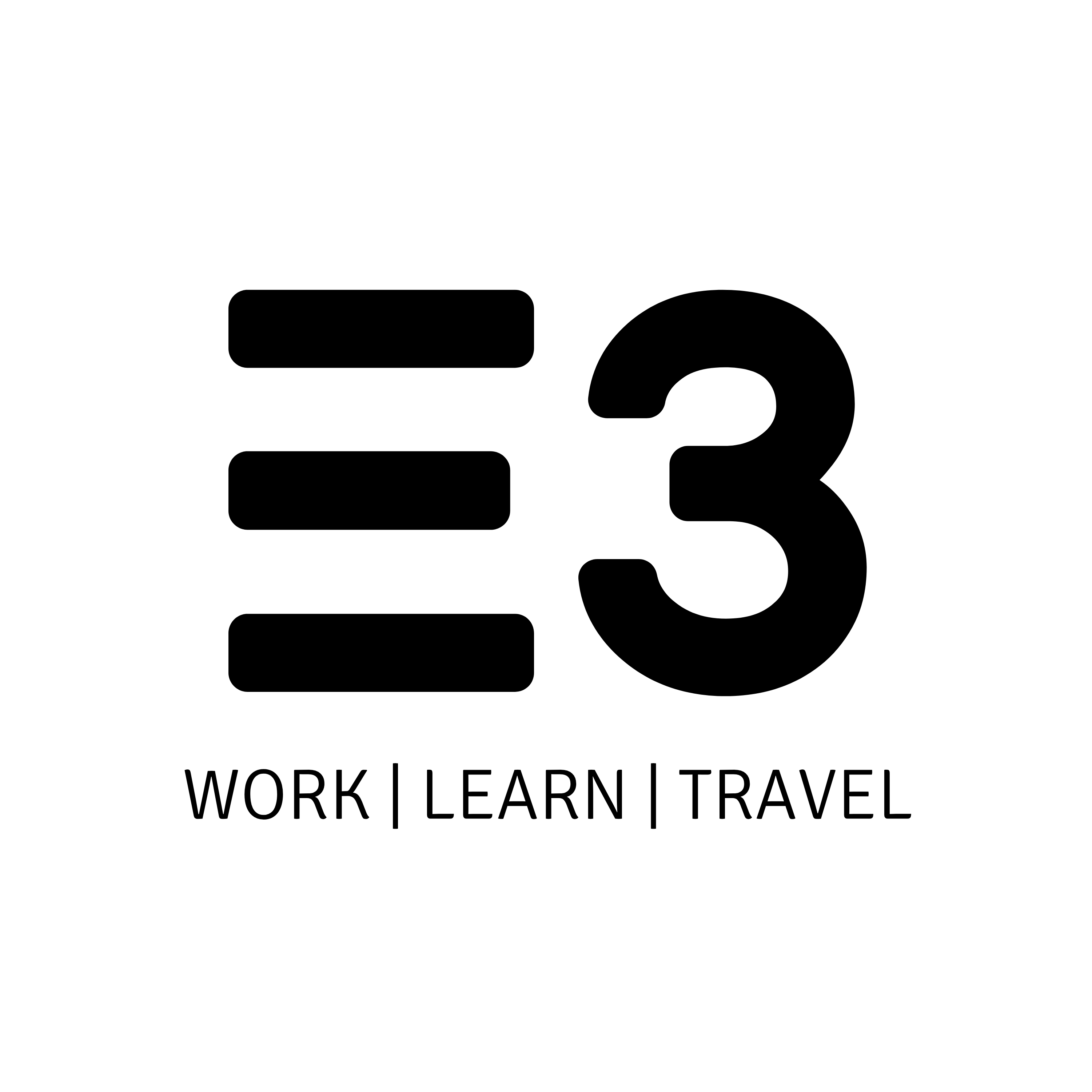 Download Quick Links Circle Full Size PNG Image PNGkit