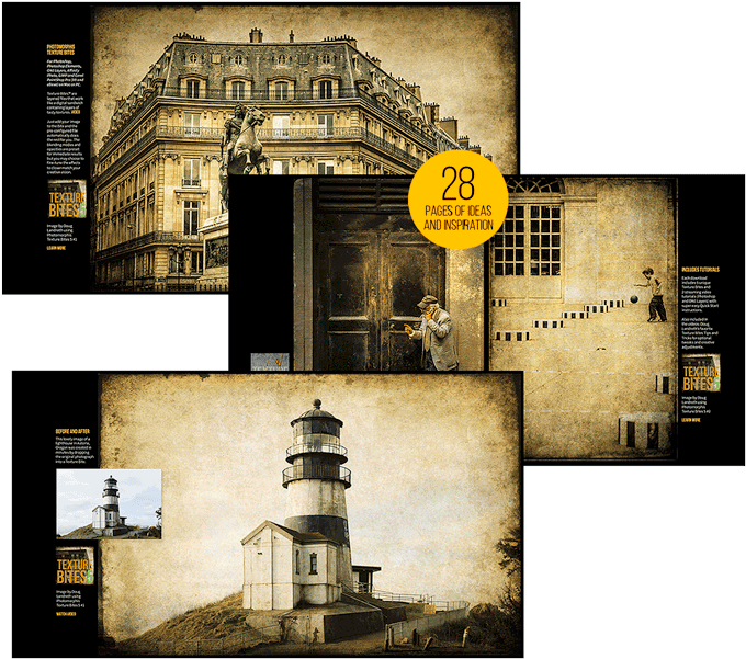 Your Download Will Begin Immediately After Clicking - Lighthouse (690x610), Png Download