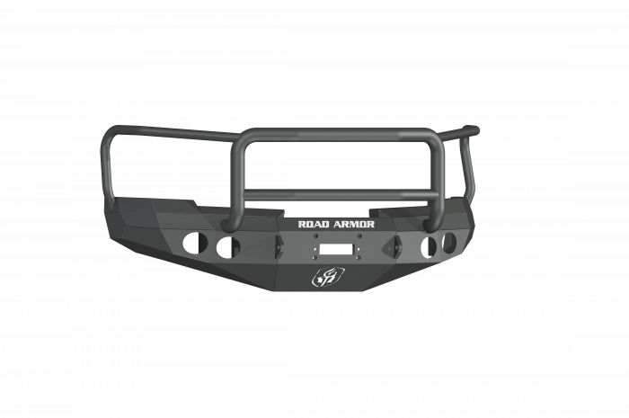 37705b - Grille (700x465), Png Download