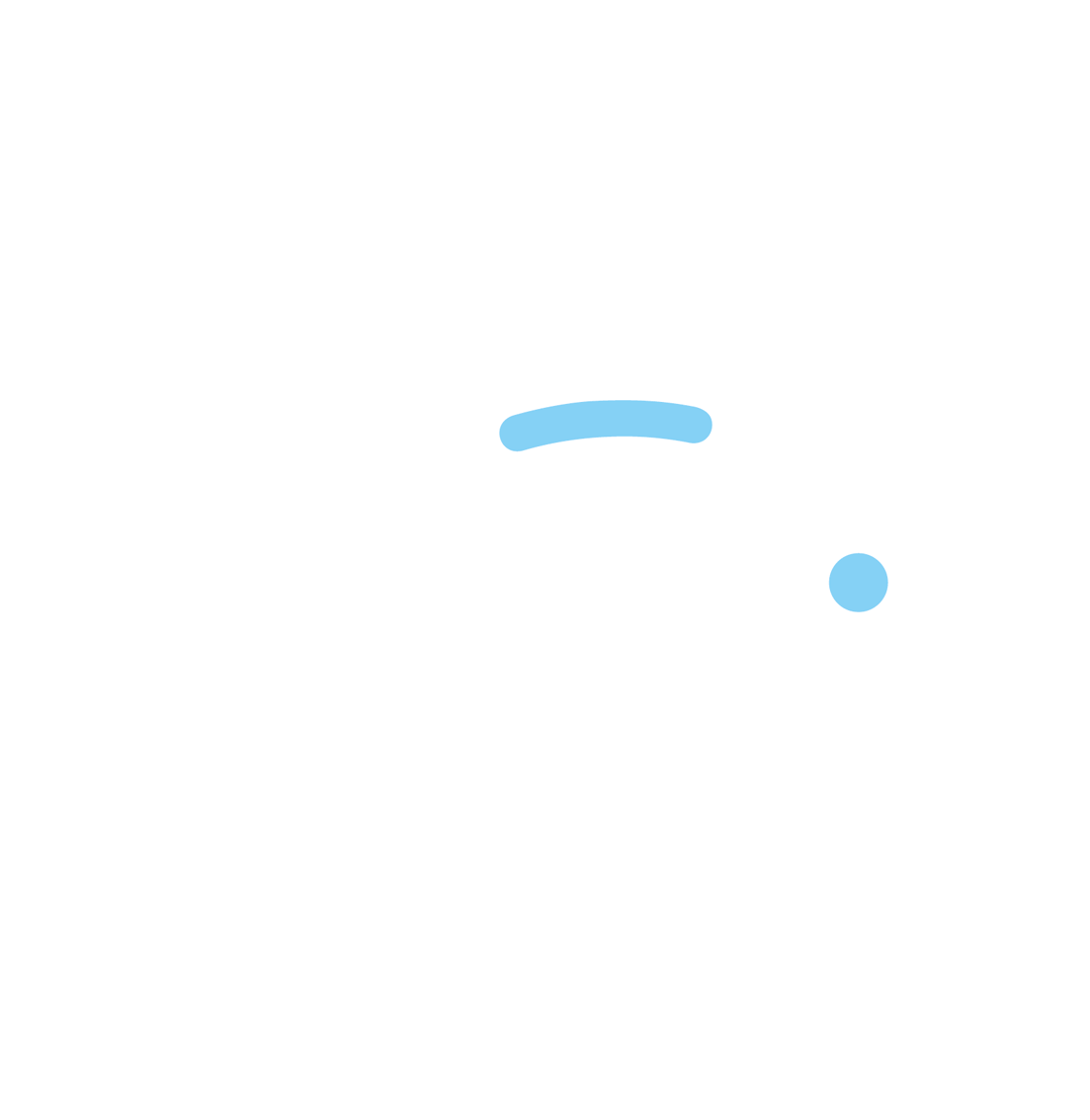 Piggy Bank To Show Mod Benefits Clipart , Png Download (1103x1134), Png Download