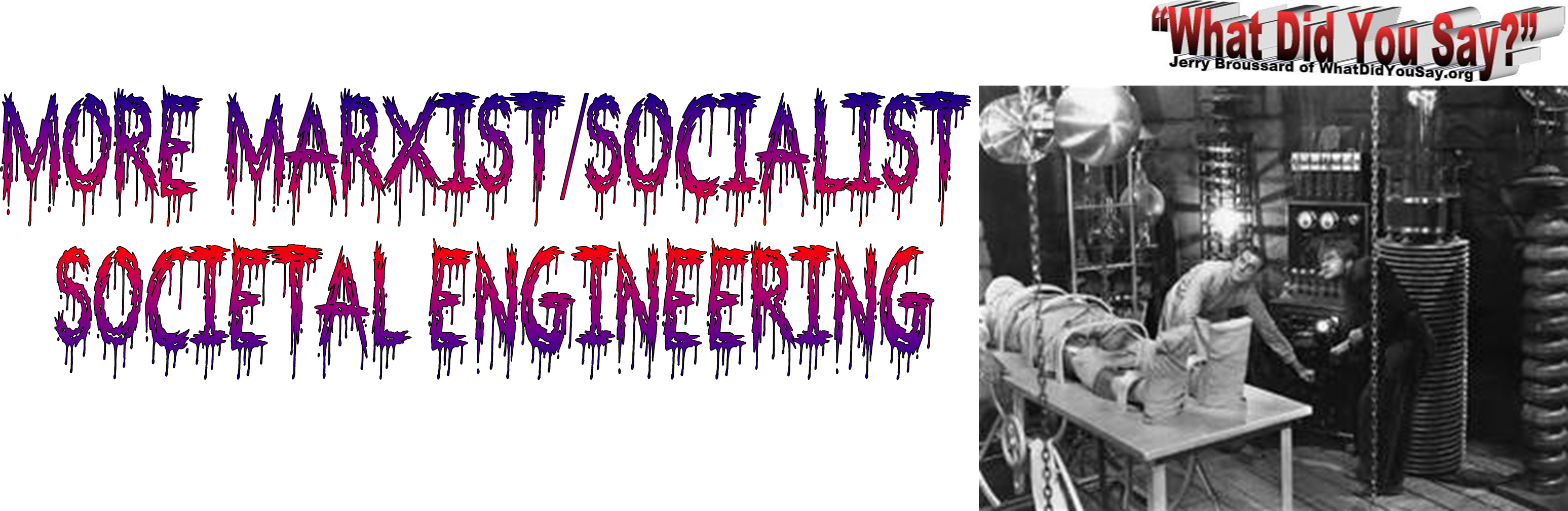 Bill Nye Is No Science Guy - City Of The Arts And The Sciences (3095x1009), Png Download