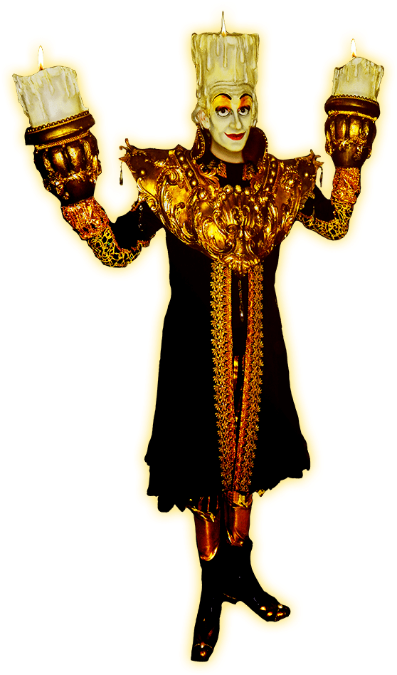 Halloween Costume (564x955), Png Download