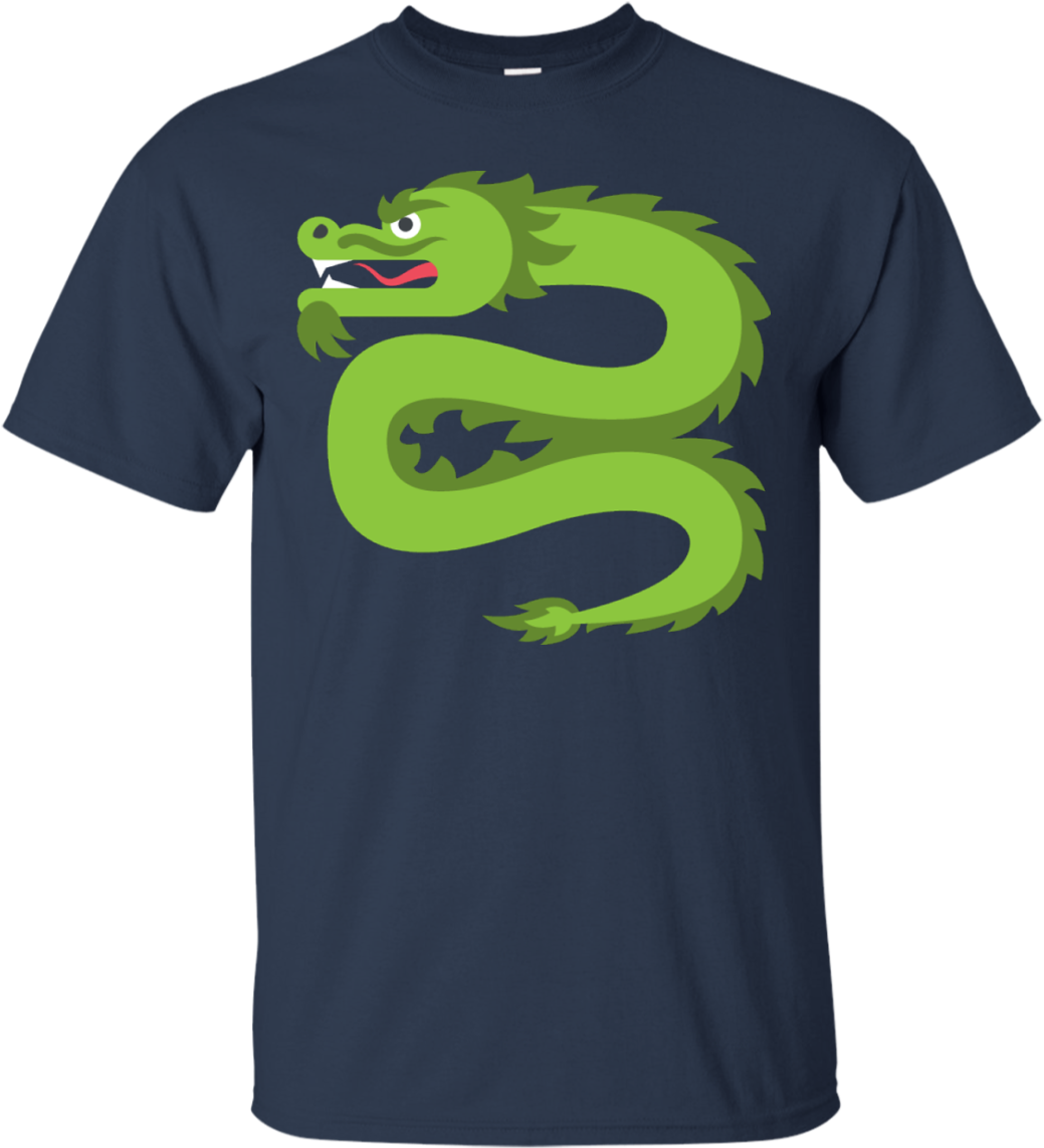 1 - Tomato Head Shirt Fortnite (1155x1155), Png Download