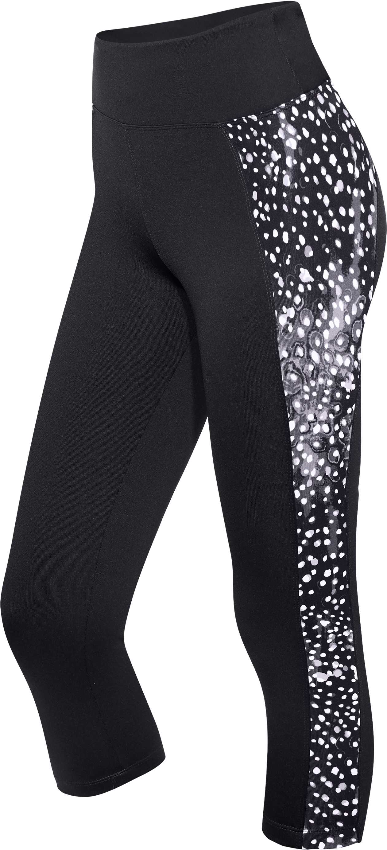 Tights (2220x3000), Png Download