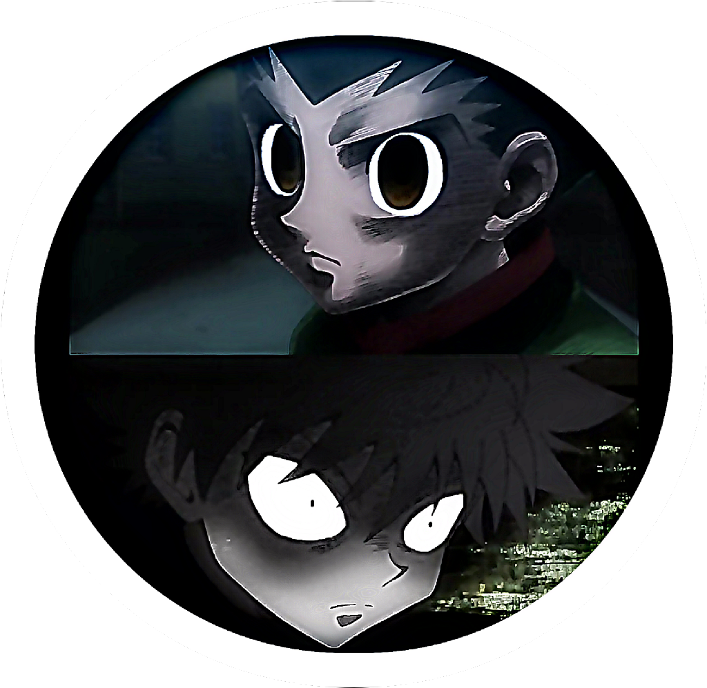 Cartoon (1024x997), Png Download