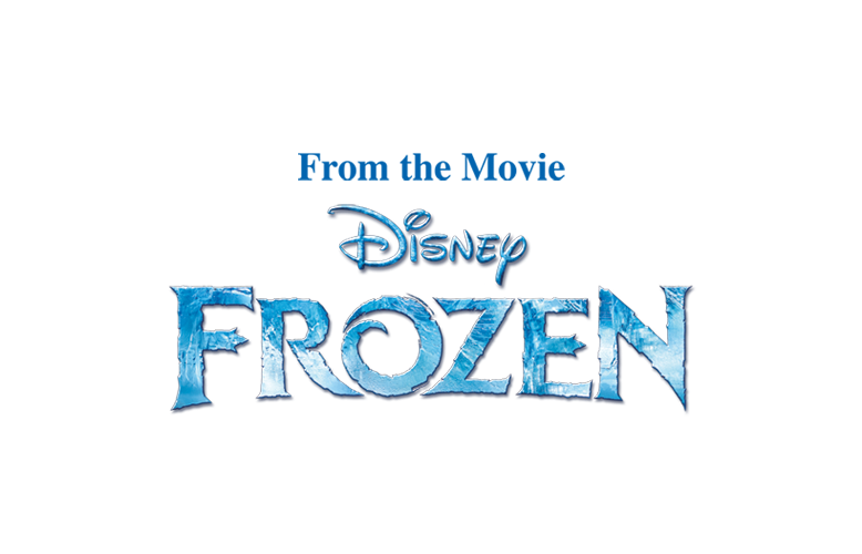 Header Icon - Frozen Fever (778x500), Png Download