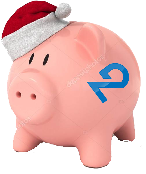 Domestic Pig (1024x768), Png Download