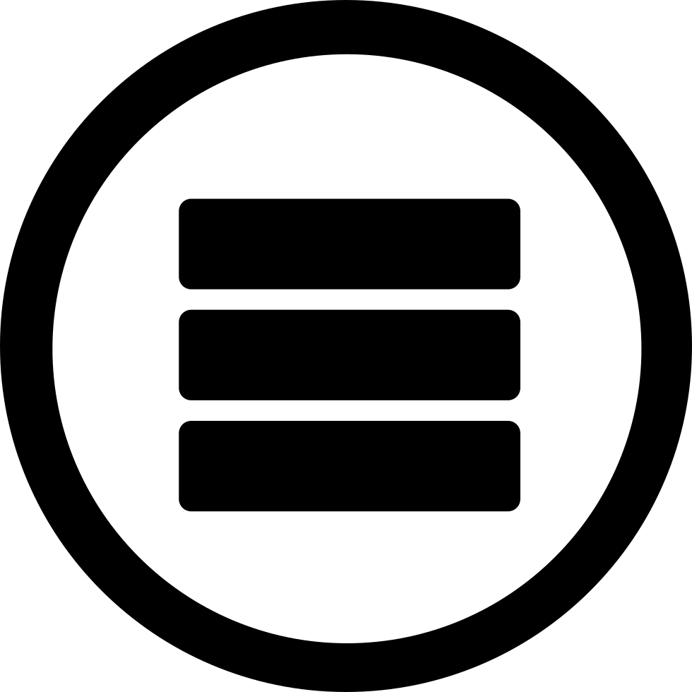 Png File Svg - Beardbrand Logo (980x980), Png Download