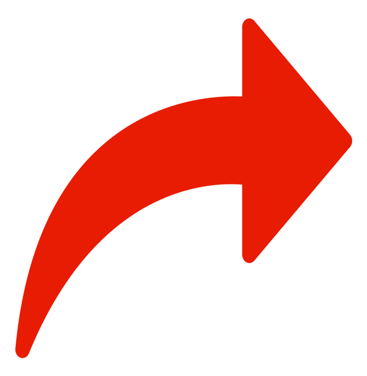 Export Computer Icons Import International Trade Share - Icon (729x747), Png Download