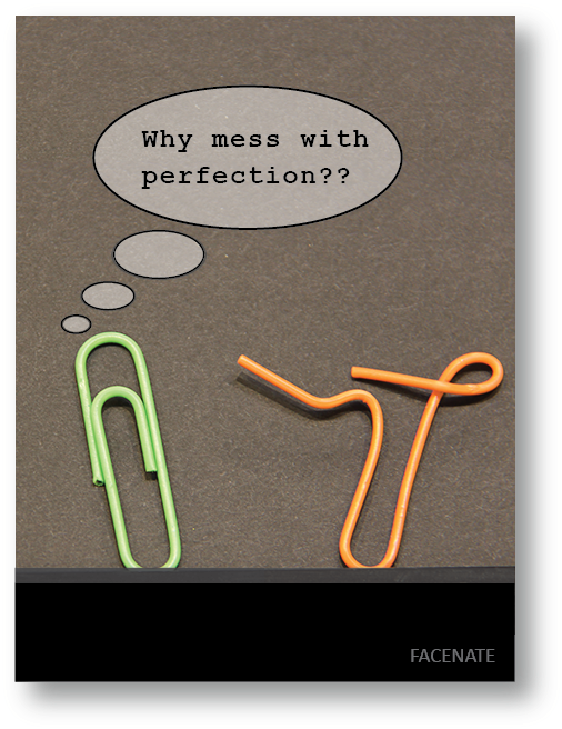 A Humor13 (513x663), Png Download