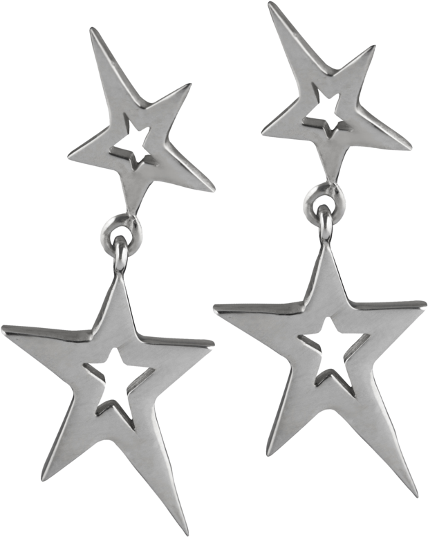Earrings (1000x963), Png Download