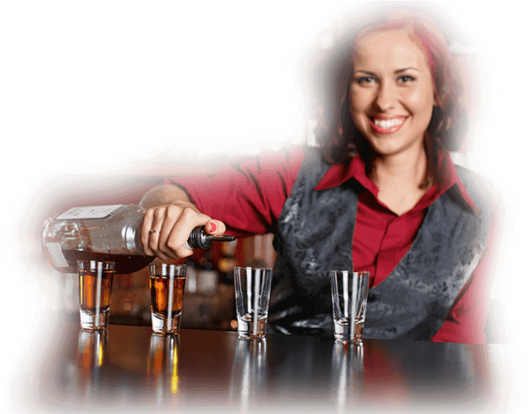 Accelerated Class - Apéritif (781x597), Png Download