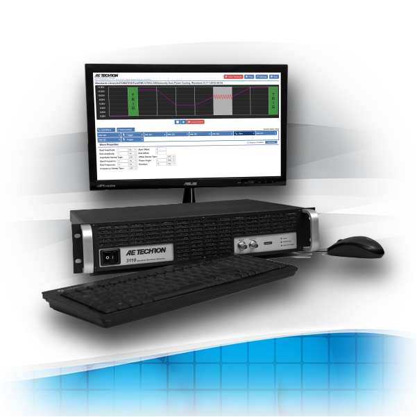 Computer Monitor (601x601), Png Download