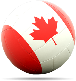 Illustration Of Flag Of Canada - West Edmonton Mall (640x480), Png Download