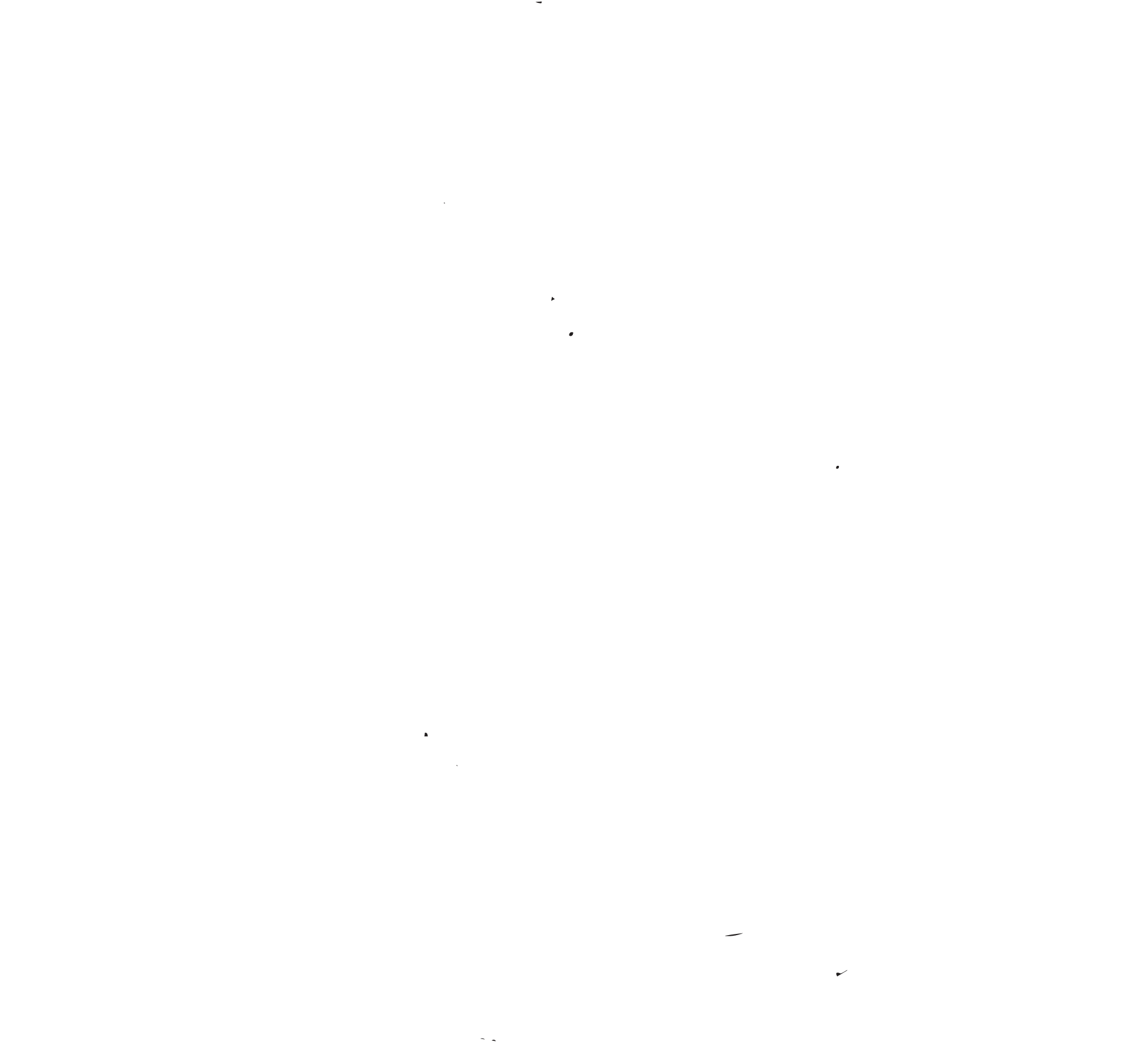Of The Independent Suspension - Rich In Omega 3 (2019x2059), Png Download