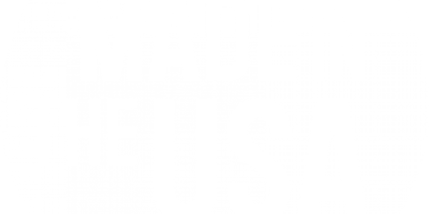 Made In The Usa - Fiat (863x430), Png Download