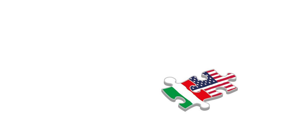 Varvel Usa Llc - Graphic Design (1041x413), Png Download