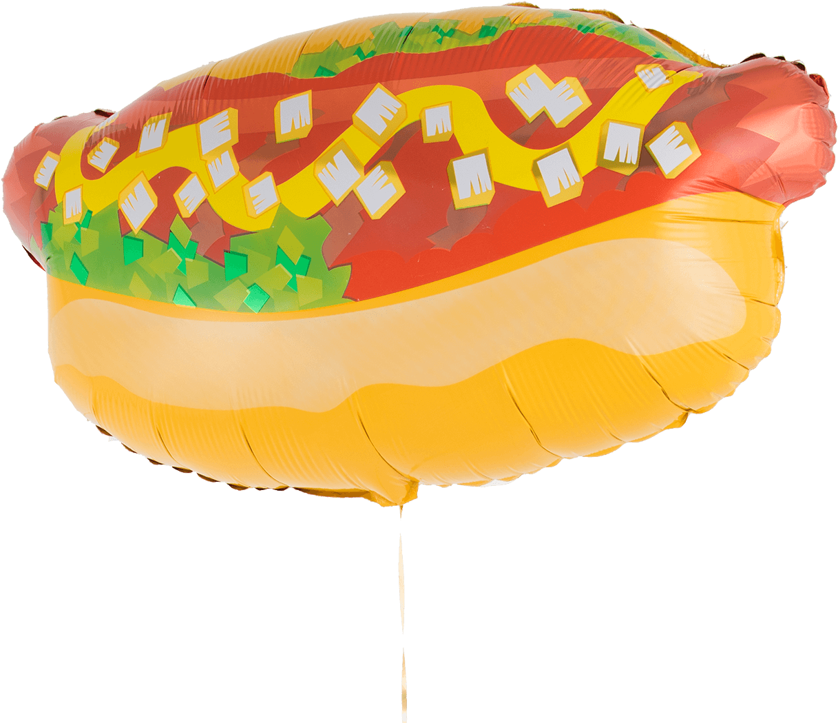 Download Hot Dog Super Shape Chili Dog Full Size PNG Image PNGkit