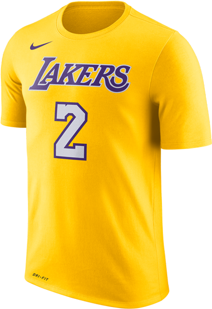 Brazil Soccer Jersey 2018 (500x667), Png Download
