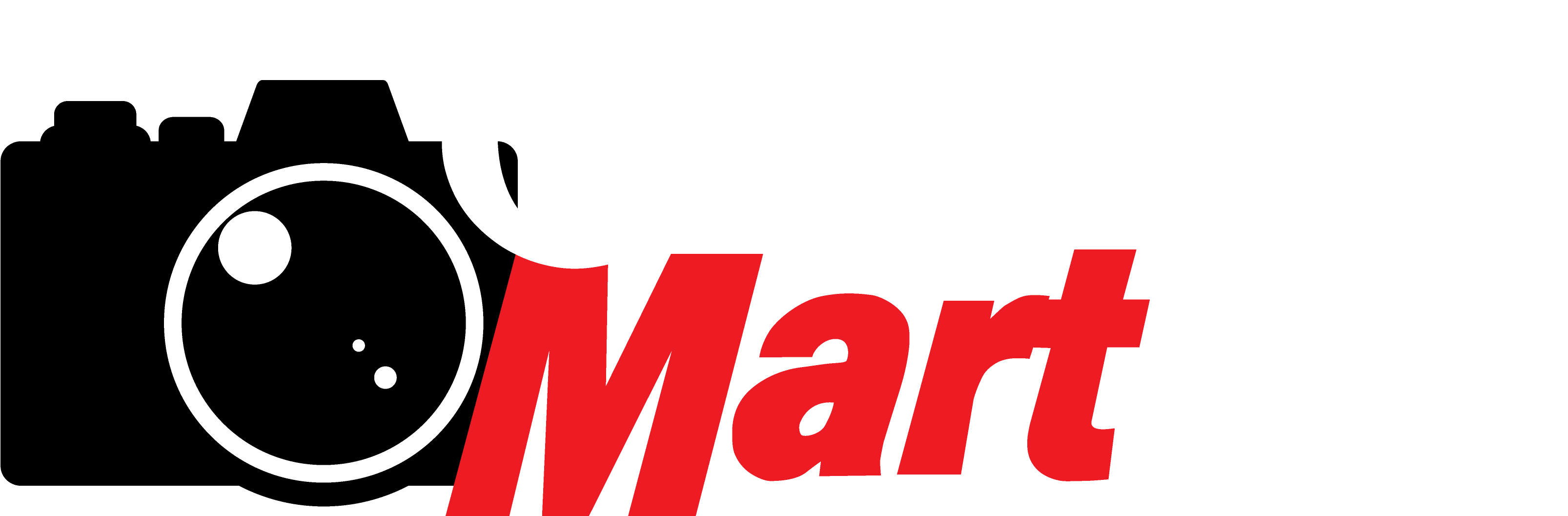 Graphic Design (3300x1132), Png Download