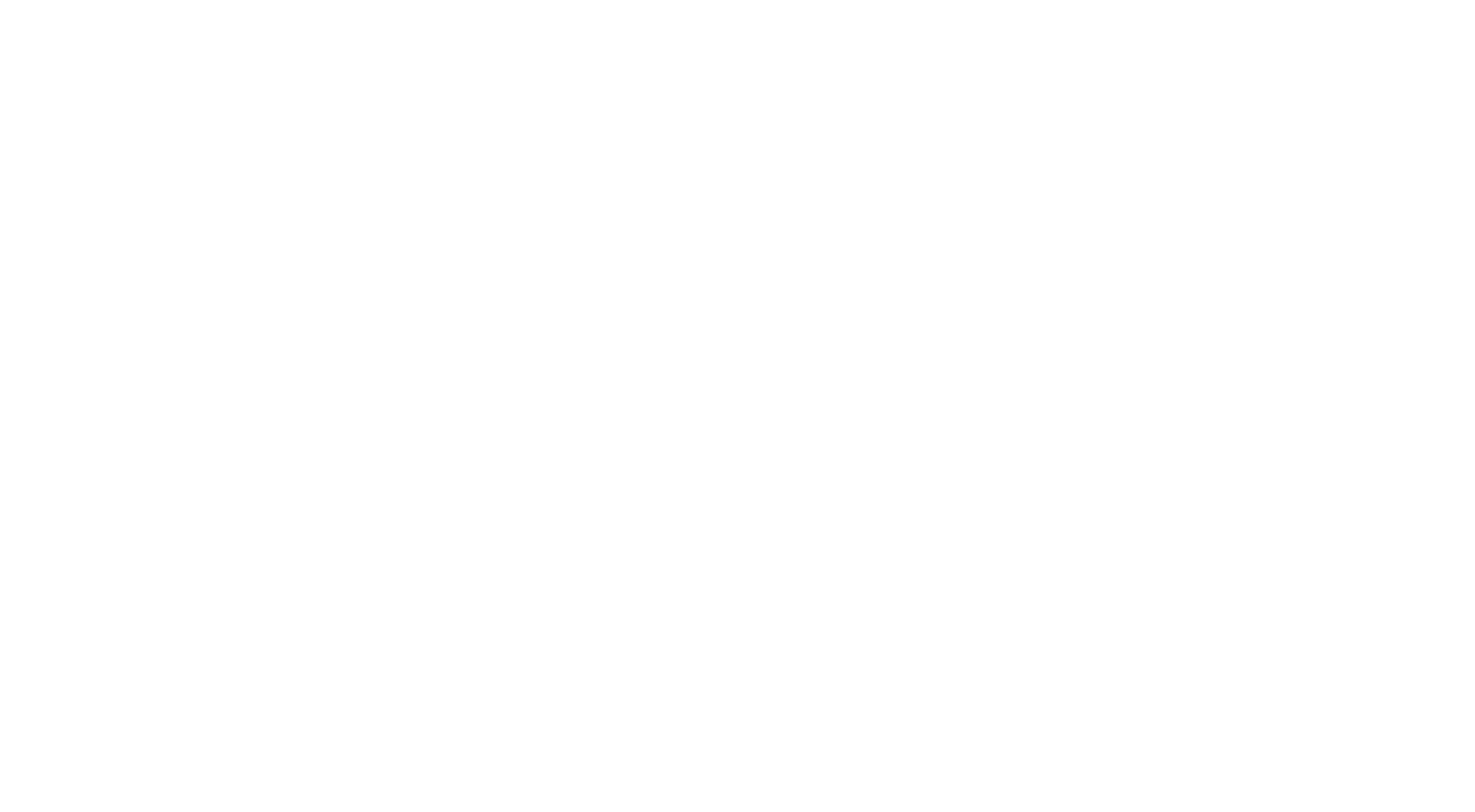 Made In The Usa Png (2400x2400), Png Download