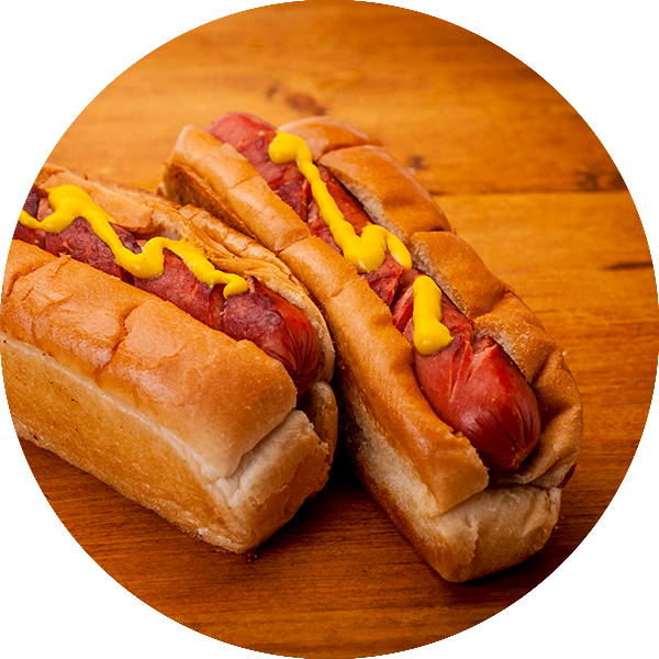 Hotdog - 北斗 の 拳 Dvd ラベル (600x600), Png Download