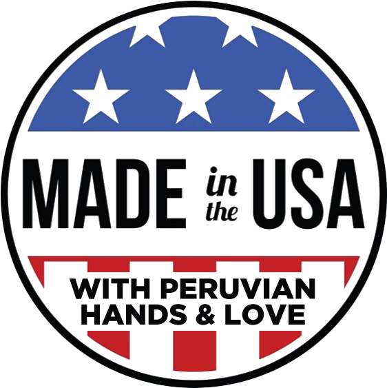 All Sapo Games Are Made In The Usa - Made In The Usa Emblem (618x618), Png Download