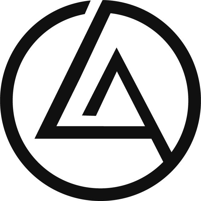 Circle (665x664), Png Download