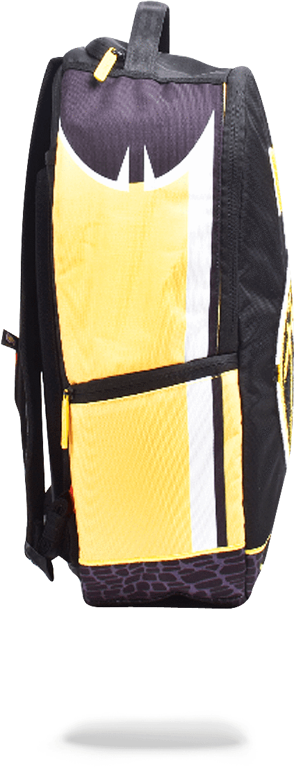 Norton Secured - Laptop Bag (960x1225), Png Download