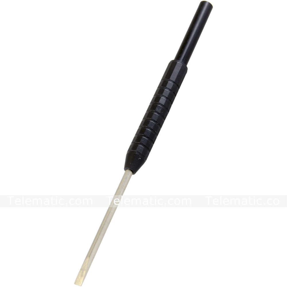 34 Am 2806 Main Sd1 Frontangle 100 4/28/2015 - Bradawl (1000x1000), Png Download