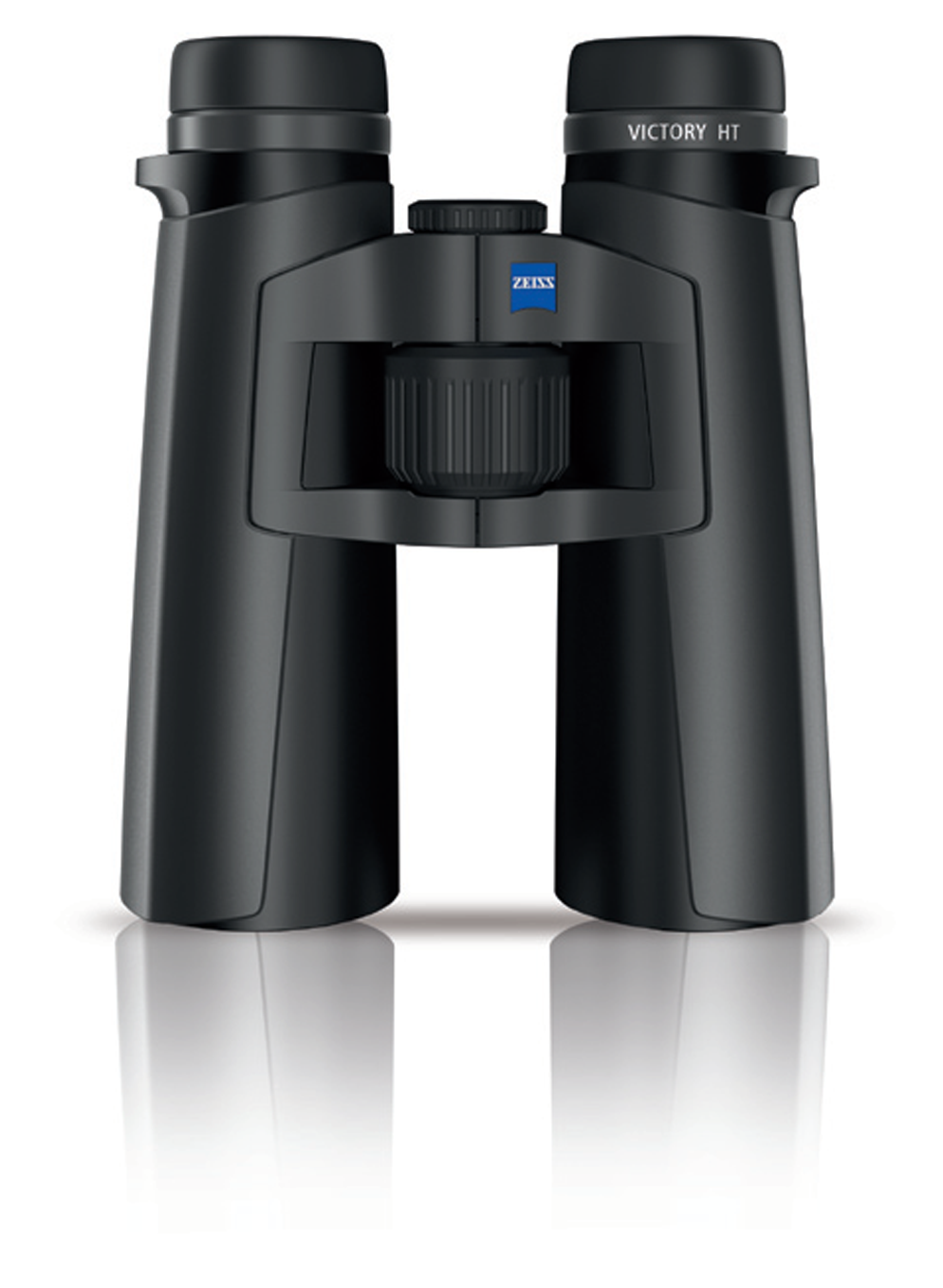 Professional Bird Watching Binoculars (1600x1417), Png Download