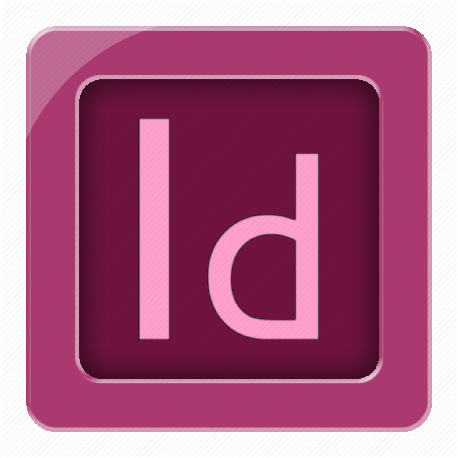 1500 X 1500 8 - Adobe Indesign (1500x1500), Png Download