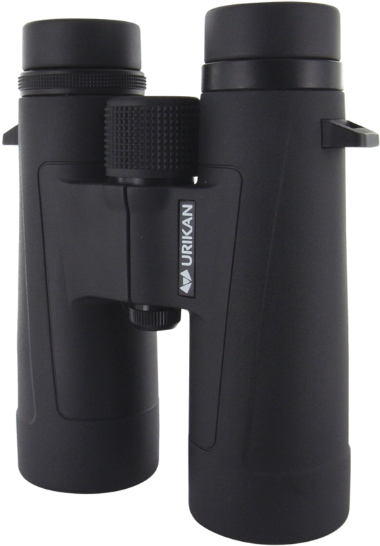 Amazon 10x42 Binoculars - Binoculars (600x849), Png Download