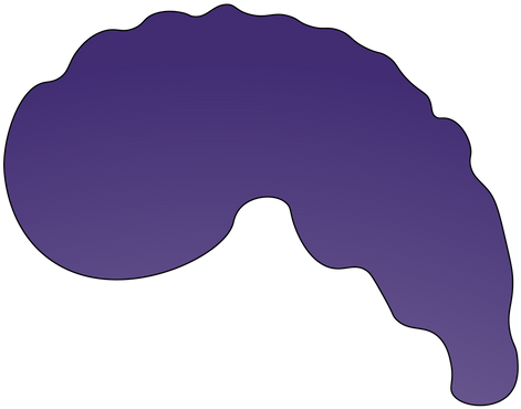 B1 (640x589), Png Download