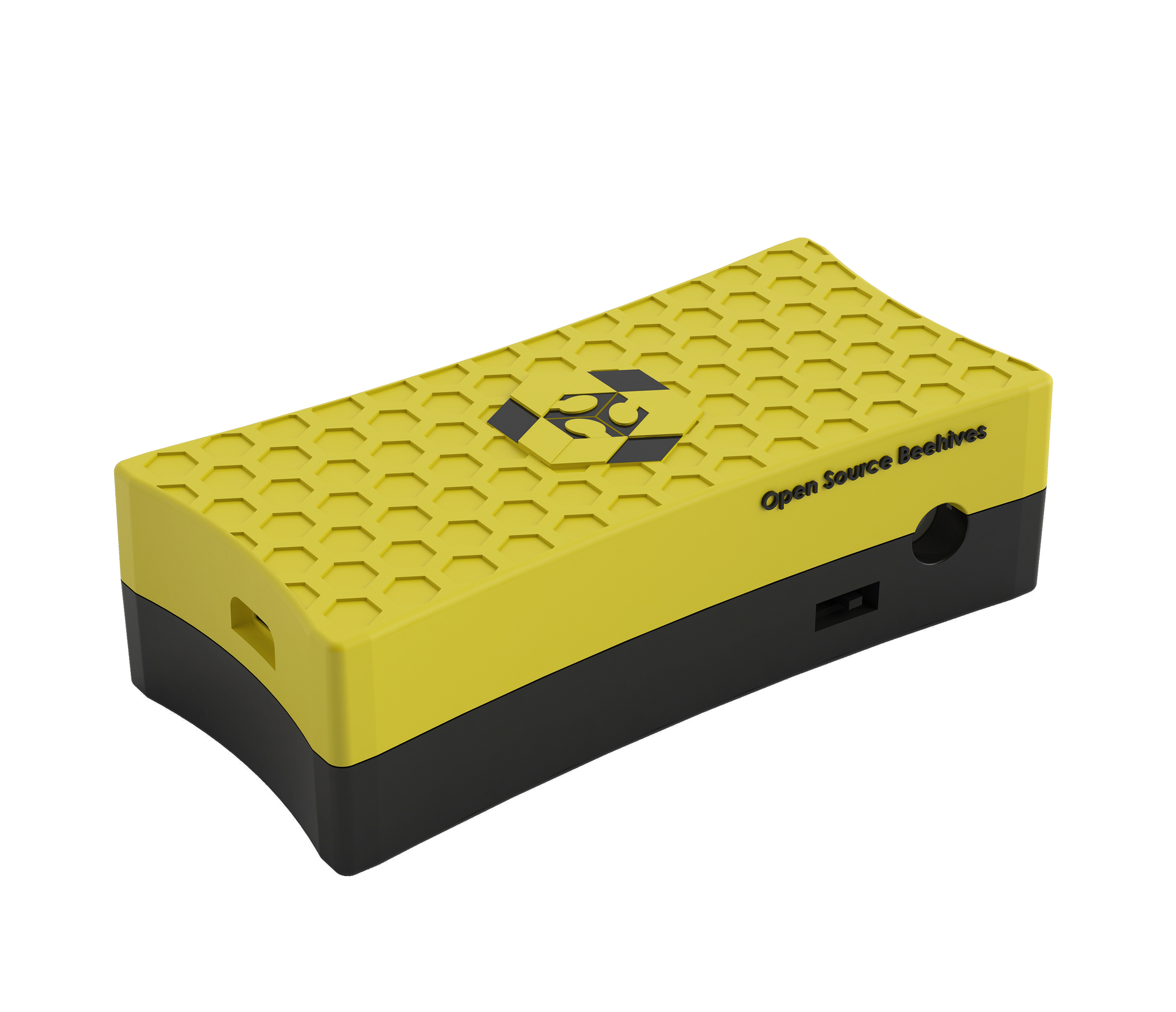 Opensource Beehive - Mattress (2048x2048), Png Download